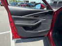 Thumbnail image of 2022 Mazda CX-30 at Classic Mazda - USED