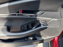 Thumbnail image of 2022 Mazda CX-30 at Classic Mazda - USED