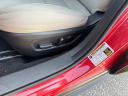 Thumbnail image of 2022 Mazda CX-30 at Classic Mazda - USED