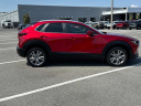 Thumbnail image of 2022 Mazda CX-30 at Classic Mazda - USED