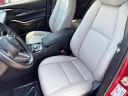 Thumbnail image of 2022 Mazda CX-30 at Classic Mazda - USED