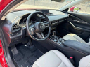 Thumbnail image of 2022 Mazda CX-30 at Classic Mazda - USED