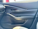 Thumbnail image of 2022 Mazda CX-30 at Classic Mazda - USED