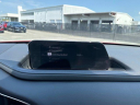 Thumbnail image of 2022 Mazda CX-30 at Classic Mazda - USED