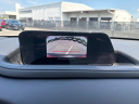 Thumbnail image of 2022 Mazda CX-30 at Classic Mazda - USED