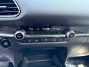 Thumbnail image of 2022 Mazda CX-30 at Classic Mazda - USED