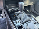 Thumbnail image of 2022 Mazda CX-30 at Classic Mazda - USED