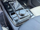 Thumbnail image of 2022 Mazda CX-30 at Classic Mazda - USED