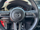 Thumbnail image of 2022 Mazda CX-30 at Classic Mazda - USED
