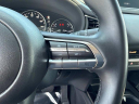 Thumbnail image of 2022 Mazda CX-30 at Classic Mazda - USED