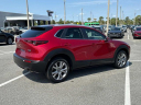 2022 Mazda CX-30 2.5 S Preferred at Classic Mazda - USED