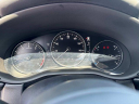 Thumbnail image of 2022 Mazda CX-30 at Classic Mazda - USED