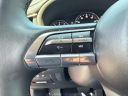 Thumbnail image of 2022 Mazda CX-30 at Classic Mazda - USED