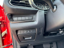 Thumbnail image of 2022 Mazda CX-30 at Classic Mazda - USED