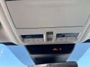 Thumbnail image of 2022 Mazda CX-30 at Classic Mazda - USED