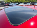 Thumbnail image of 2022 Mazda CX-30 at Classic Mazda - USED