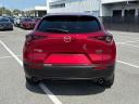 Thumbnail image of 2022 Mazda CX-30 at Classic Mazda - USED