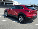 Thumbnail image of 2022 Mazda CX-30 at Classic Mazda - USED
