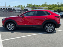 Thumbnail image of 2022 Mazda CX-30 at Classic Mazda - USED