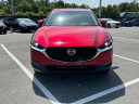 Thumbnail image of 2022 Mazda CX-30 at Classic Mazda - USED