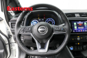 Thumbnail image of 2025 Nissan LEAF at Easterns Automotive Group of Baltimore