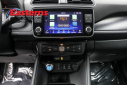 Thumbnail image of 2025 Nissan LEAF at Easterns Automotive Group of Baltimore