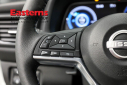 Thumbnail image of 2025 Nissan LEAF at Easterns Automotive Group of Baltimore