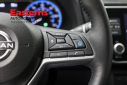 Thumbnail image of 2025 Nissan LEAF at Easterns Automotive Group of Baltimore