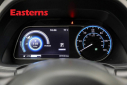 Thumbnail image of 2025 Nissan LEAF at Easterns Automotive Group of Baltimore