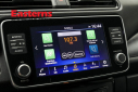 Thumbnail image of 2025 Nissan LEAF at Easterns Automotive Group of Baltimore
