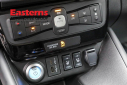 Thumbnail image of 2025 Nissan LEAF at Easterns Automotive Group of Baltimore
