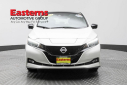 Thumbnail image of 2025 Nissan LEAF at Easterns Automotive Group of Baltimore