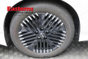 Thumbnail image of 2025 Nissan LEAF at Easterns Automotive Group of Baltimore