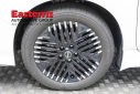 Thumbnail image of 2025 Nissan LEAF at Easterns Automotive Group of Baltimore