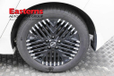 Thumbnail image of 2025 Nissan LEAF at Easterns Automotive Group of Baltimore