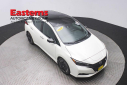Thumbnail image of 2025 Nissan LEAF at Easterns Automotive Group of Baltimore
