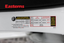 Thumbnail image of 2025 Nissan LEAF at Easterns Automotive Group of Baltimore