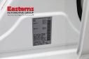 Thumbnail image of 2025 Nissan LEAF at Easterns Automotive Group of Baltimore