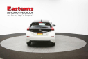 Thumbnail image of 2025 Nissan LEAF at Easterns Automotive Group of Baltimore