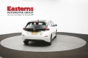 Thumbnail image of 2025 Nissan LEAF at Easterns Automotive Group of Baltimore