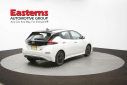 Thumbnail image of 2025 Nissan LEAF at Easterns Automotive Group of Baltimore