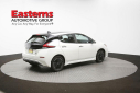 Thumbnail image of 2025 Nissan LEAF at Easterns Automotive Group of Baltimore