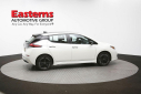 Thumbnail image of 2025 Nissan LEAF at Easterns Automotive Group of Baltimore