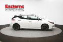 Thumbnail image of 2025 Nissan LEAF at Easterns Automotive Group of Baltimore