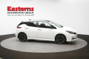 Thumbnail image of 2025 Nissan LEAF at Easterns Automotive Group of Baltimore