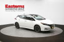 Thumbnail image of 2025 Nissan LEAF at Easterns Automotive Group of Baltimore