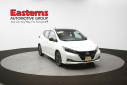 Thumbnail image of 2025 Nissan LEAF at Easterns Automotive Group of Baltimore