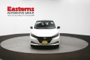Thumbnail image of 2025 Nissan LEAF at Easterns Automotive Group of Baltimore