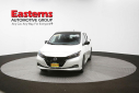 Thumbnail image of 2025 Nissan LEAF at Easterns Automotive Group of Baltimore