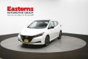 Thumbnail image of 2025 Nissan LEAF at Easterns Automotive Group of Baltimore